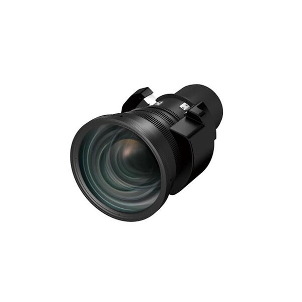Short Throw Lens 2 For Pro G7000 And Pro L Series